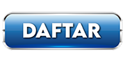 Daftar Perangslot